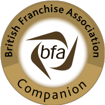 BFA - Companion